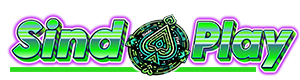SINDOPLAY Logo